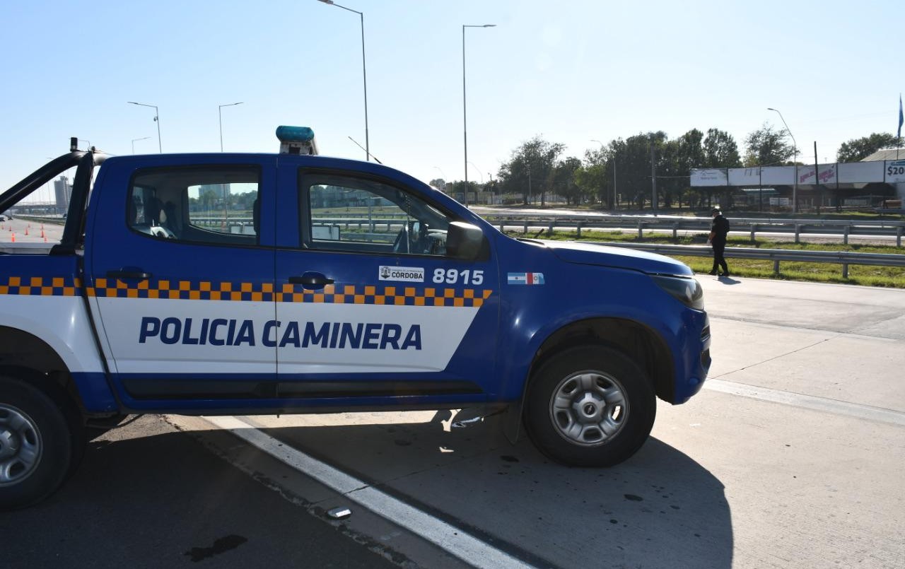 Morteros: policías sospechados de abuso sexual en perjuicio de una colega | Córdoba