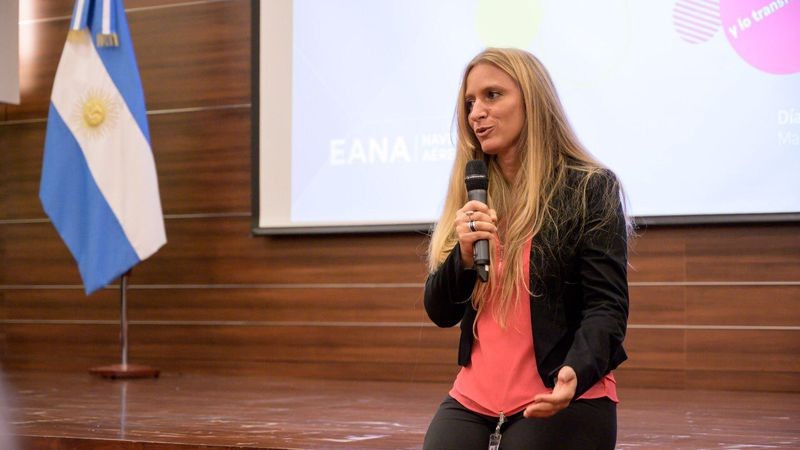 Migraciones informó que durante el gobierno de Macri se fueron del país el doble de personas | Actualidad