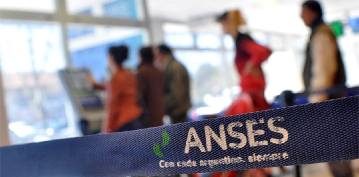 Oficializaron el aumento para jubilaciones y beneficiarios de Asignación Universal por Hijo | Actualidad