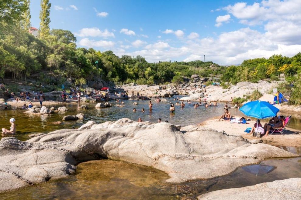 Córdoba: se mantiene la ocupación hotelera | Córdoba