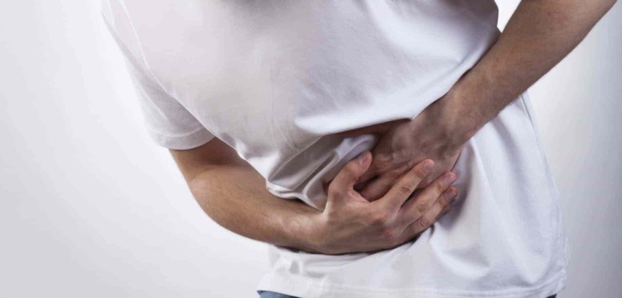 Fue al médico por un dolor y le sacaron una bala: afirmó que no tiene registro de haber sido herido | Internacionales