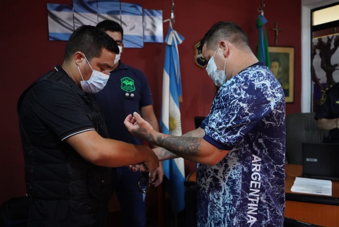 Cocaína envenenada: la droga que mató a 24 personas no era la del "Paisa" Aquino | Actualidad