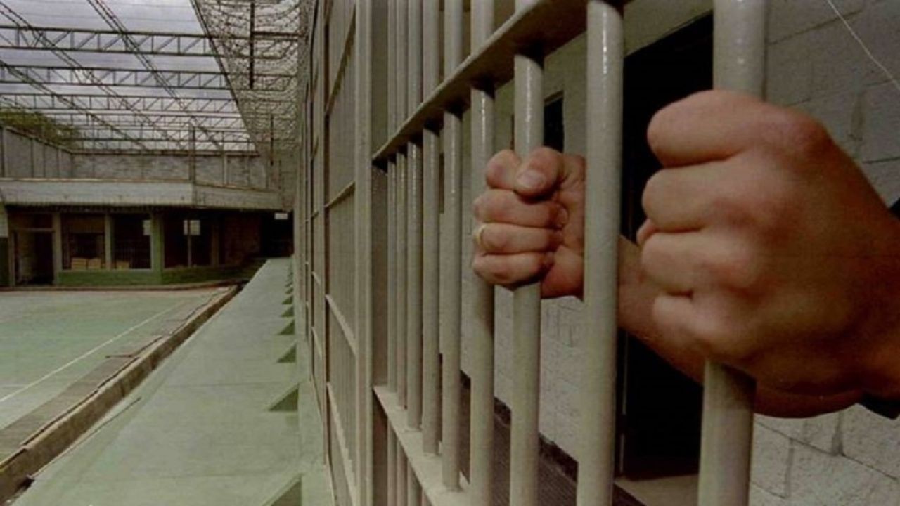 EE.UU.: presos deberán pagar por su estadía en la cárcel | Internacionales