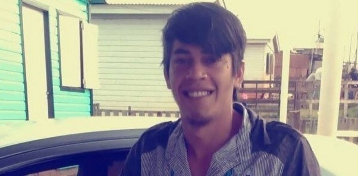 Sereno de una maderera mató de un tiro en la cabeza a un ladrón: quedó detenido | Actualidad