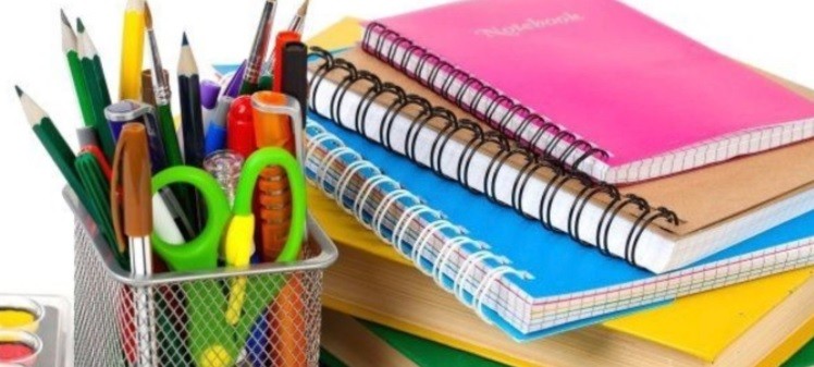 Polémica en escuela de Rosario: pidieron cuaderno rosa para nenas y celeste para nenes | Actualidad