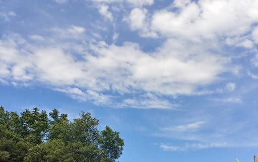 ¿Cómo estará el tiempo en Córdoba este viernes? | Córdoba