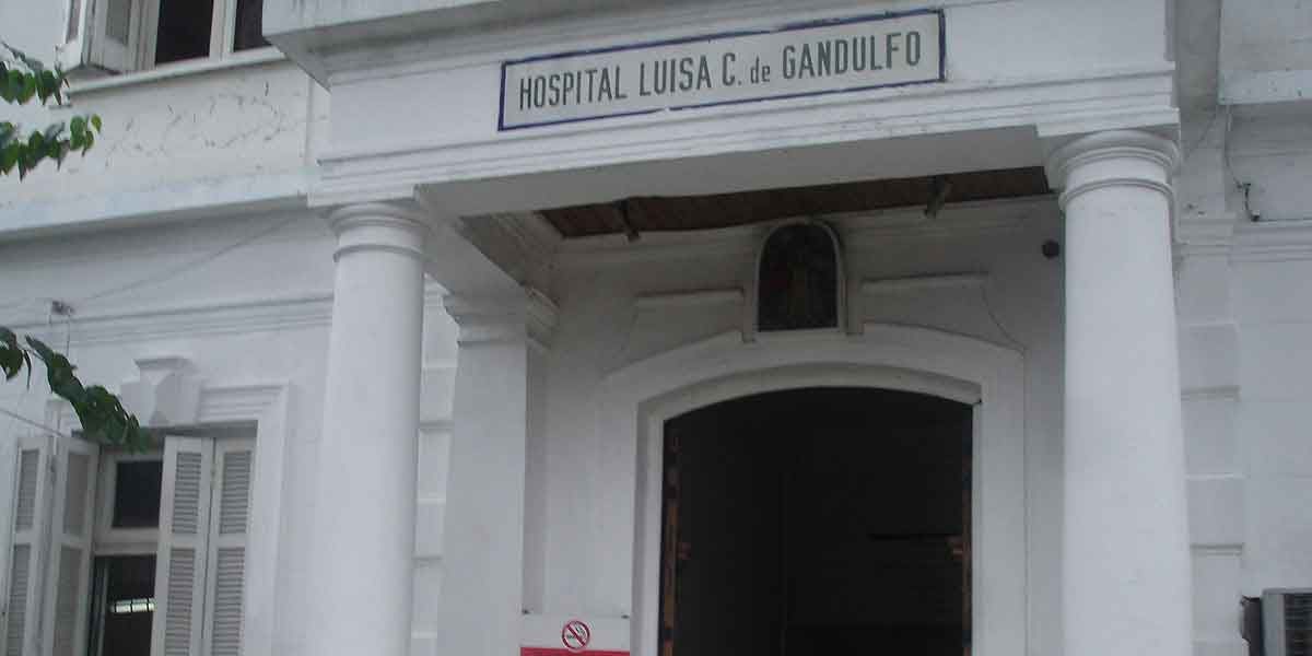 Mató a su excuñado y le dejó el cuchillo clavado en la cabeza | Actualidad