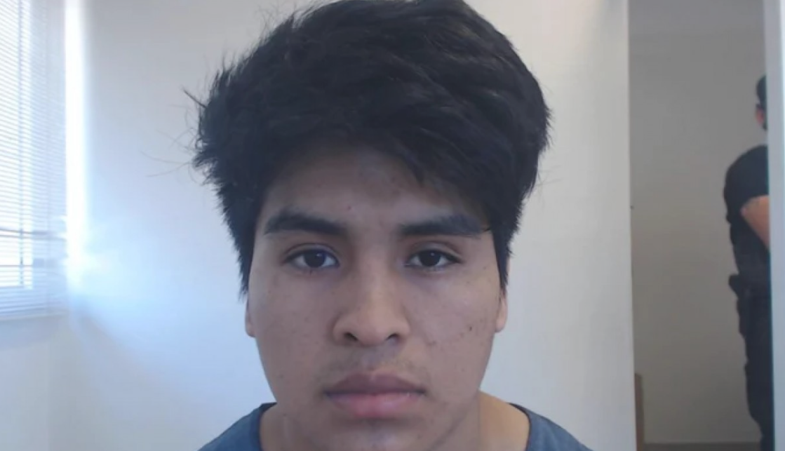 Presunto femicida va a juicio por buscar en Google cómo “apuñalar” a una persona | Actualidad