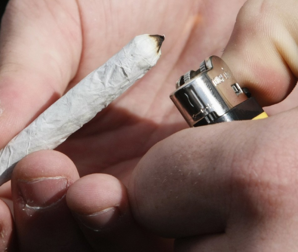 Fue a comprar marihuana y terminó baleado en la cabeza en un barrio de Mendoza | Actualidad