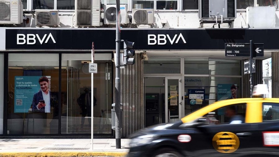 Un banco deberá indemnizar a un cliente víctima de ciberestafa | Córdoba