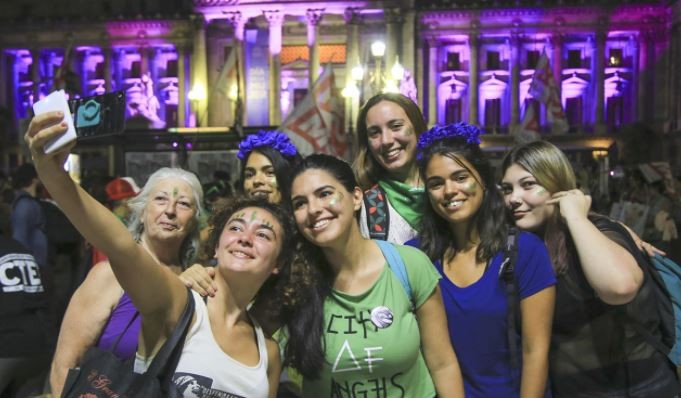 Día Internacional de la Mujer: por qué se celebra el 8 de marzo | Actualidad