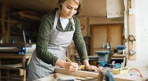 Ocho de cada 10 mujeres hacen tareas domésticas y sólo 63 de 100 están empleadas según el Indec | Actualidad