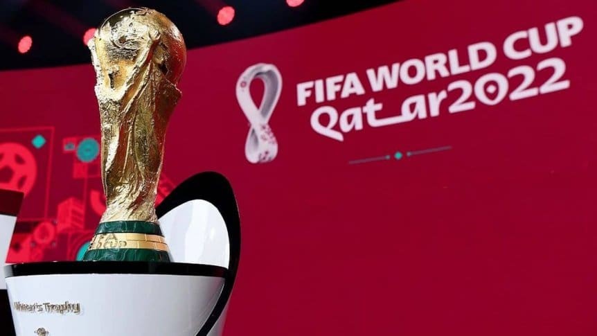 Fifa eliminó a Rusia de la clasificación al Mundial de Qatar 2022 | Deportes