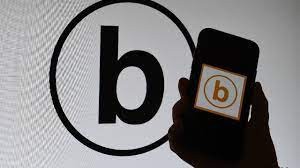 Iniciativa para que cuerpos tengan "copyright" en Internet con el fin de evitar violencia de género | Actualidad