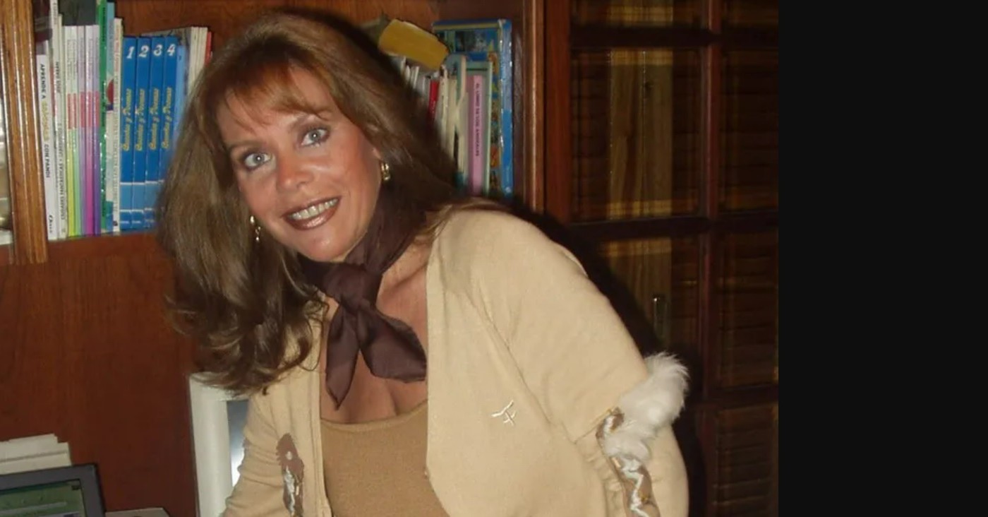 El lunes comienza el juicio por el asesinato de Nora Dalmasso | Córdoba