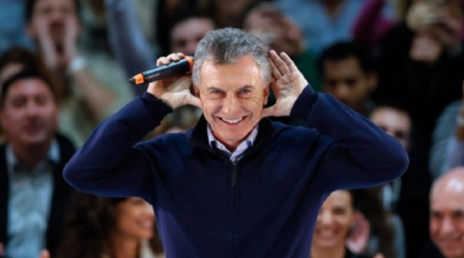 Macri criticó a Riquelme y lo acusó de "arruinar" a Boca | Deportes