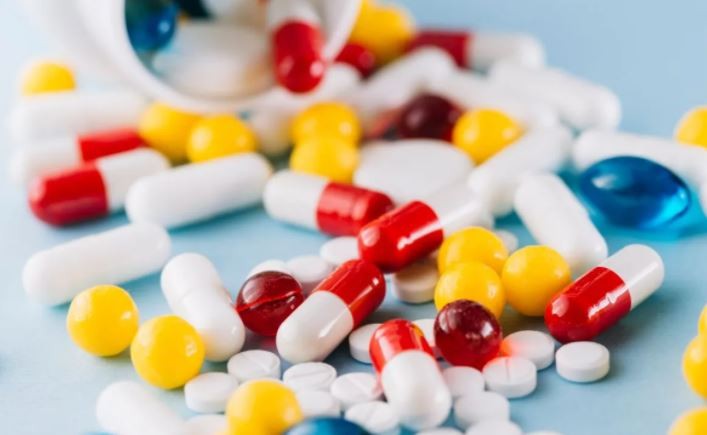 Investigadores argentinos descubren mecanismo alternativo de acción de psicofármacos | Salud