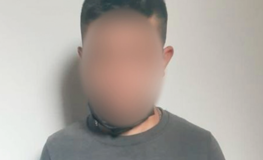 San Telmo: detuvieron a un hombre acusado de producir y publicar pornografía infantil | Actualidad