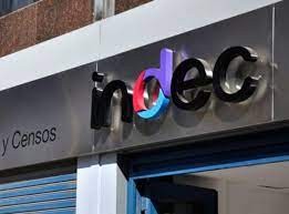 Inflación sin techo: el INDEC dará a conocer la cifra esta semana y se espera un 4% | Actualidad