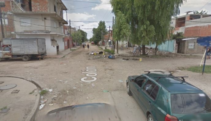 Asesinaron a un chofer de Uber en Buenos Aires | Actualidad