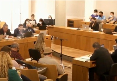 Quiénes pueden ser jurados populares | Córdoba