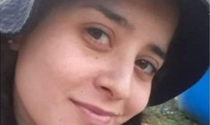 No tenía PCR ni vacunación completa e intentó cruza hacia Chile a pie: la encontraron con hipotermia en un paso del Aconcagua | Actualidad