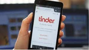 Estafadora de Tinder: una mujer engañó durante tres años a un joven y le robó $4.500.000 en Chubut | Actualidad