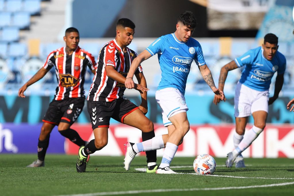 Agenda deportiva del día: sábado 19 de marzo | Deportes