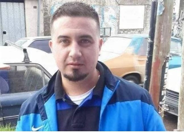 Asesinan a un hombre y son detenidos tras un raid delictivo que incluyó un tiroteo con un policía | Actualidad