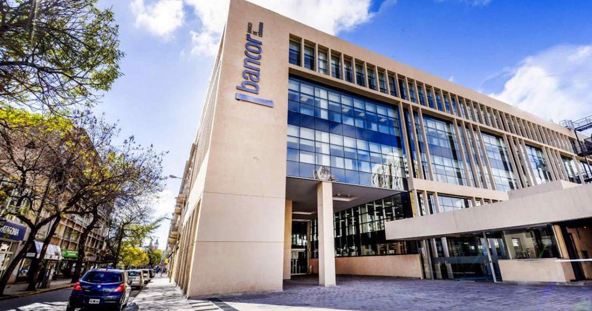 Línea de crédito Bancor para el agro por $3.000 millones | Córdoba