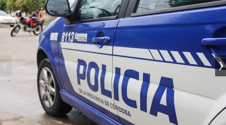 Las Varillas: investigan crimen y sospechan de hermano de la víctima | Córdoba