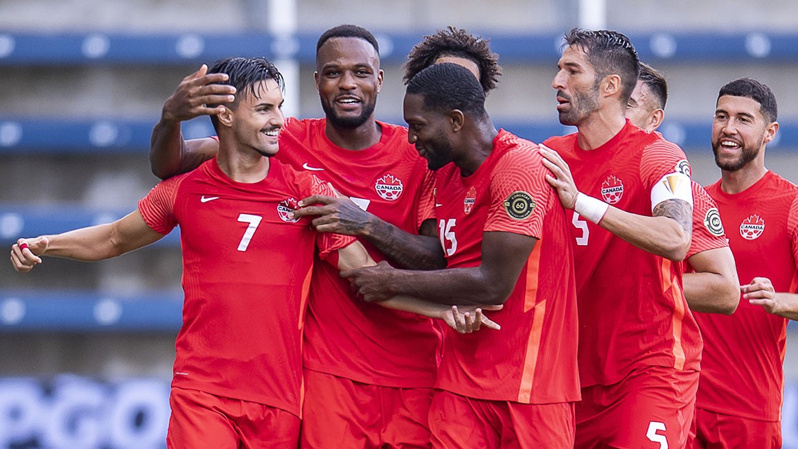 La agenda deportiva del día: domingo 27 de marzo | Deportes