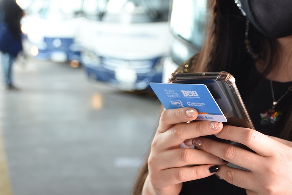 Comenzó la inscripción del BEG para Nivel Superior | Córdoba