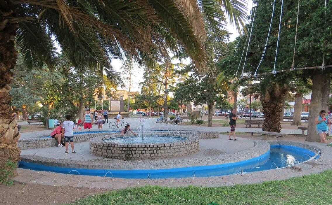 Condenan a un hombre por abusar de 4 menores e investigan la SeNAF | Córdoba