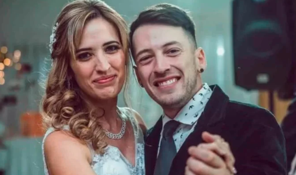 Repatrian a uno de los jóvenes embestidos por un patrullero en México | Actualidad