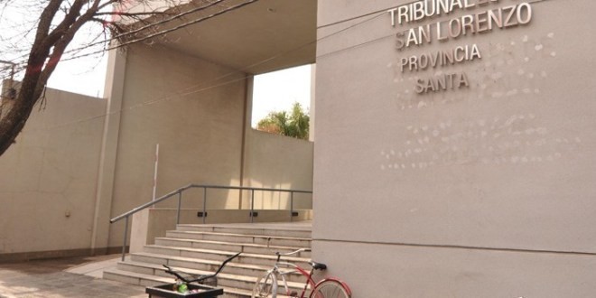 Padre e hijos fueron presos por golpear a ladrones que habían entrado a robar a su casa | Actualidad