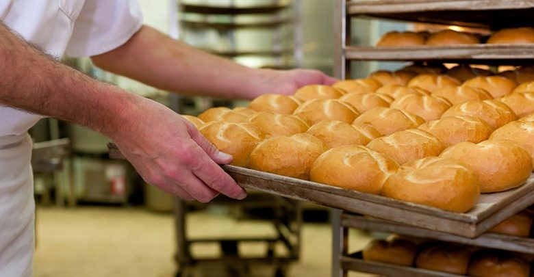 Congelan el precio de la harina para controlar los precios | Córdoba