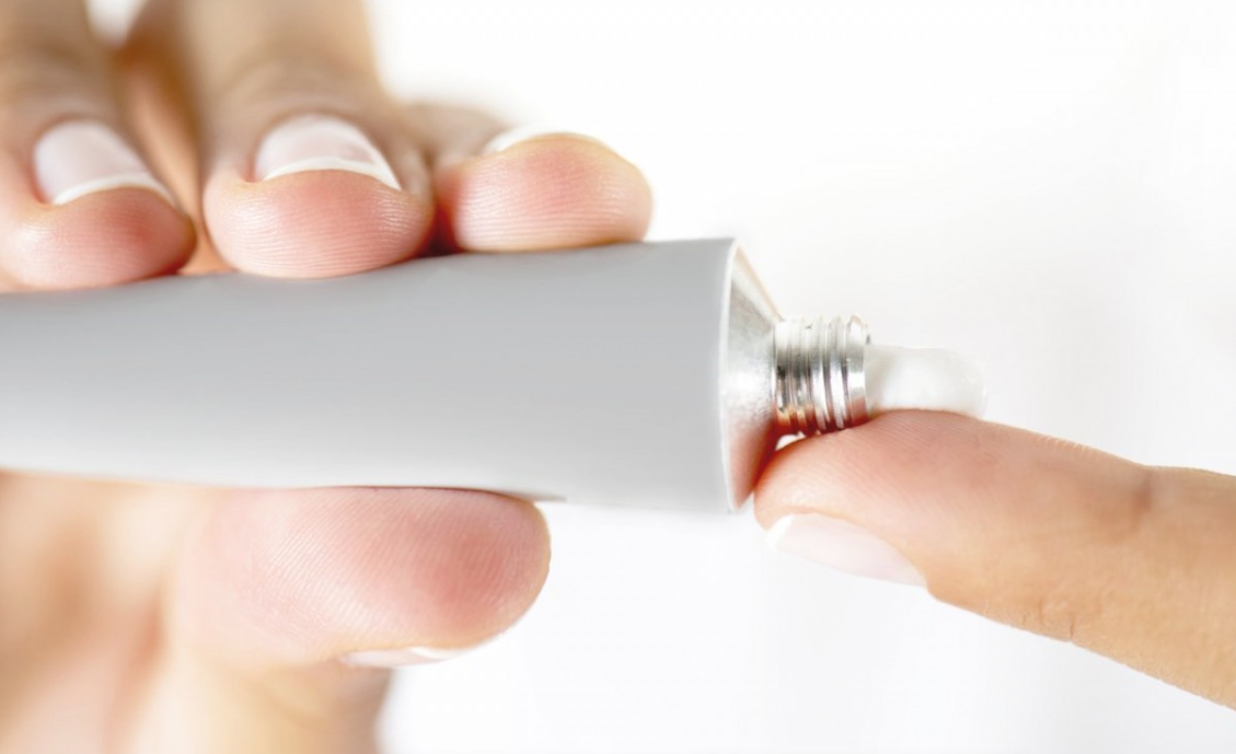 ANMAT prohibió la venta de 10 medicamentos por ser riesgosos para la salud | Actualidad