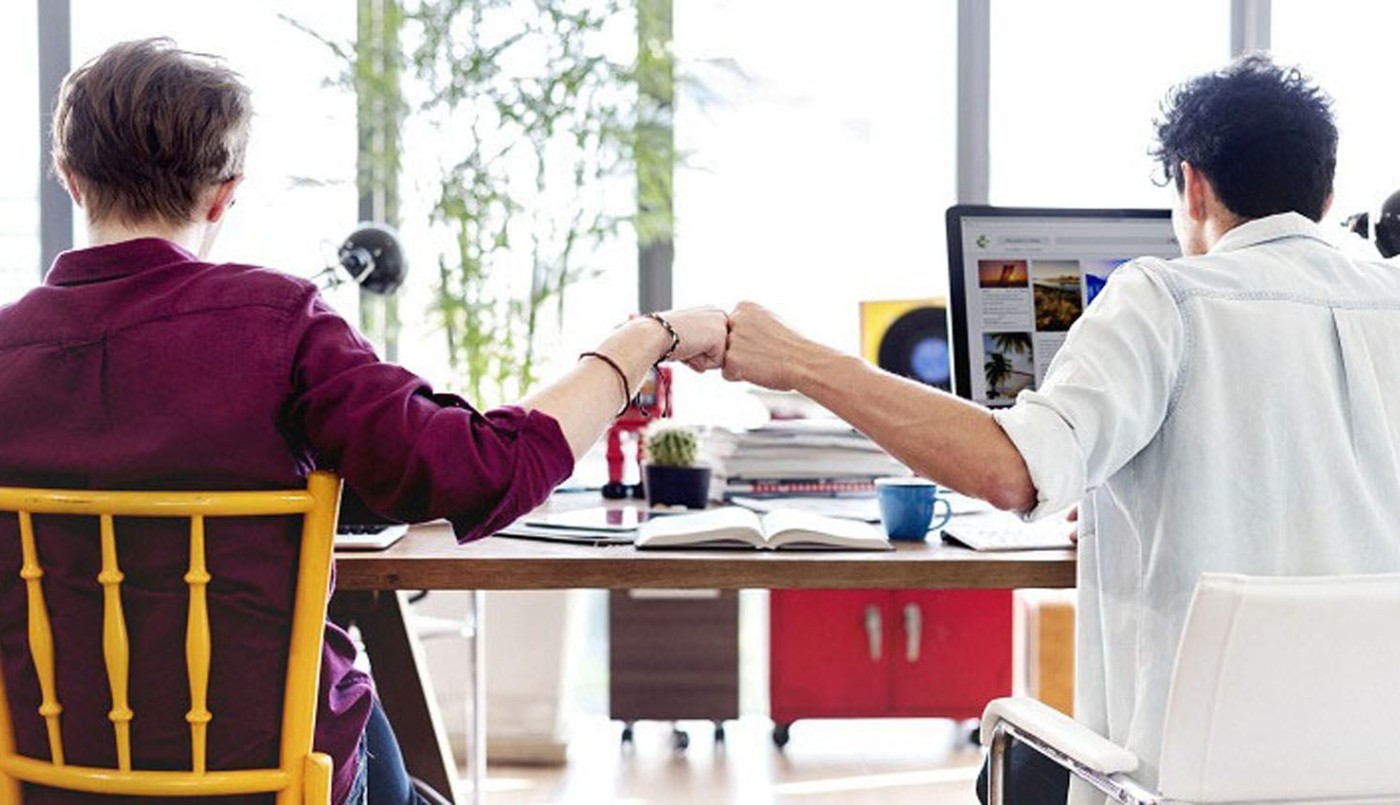 El 80% de las personas adultas con autismo están desempleadas | Actualidad