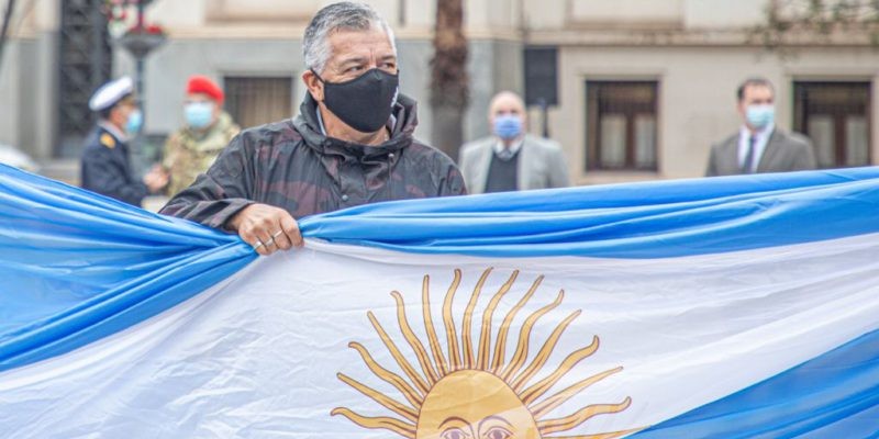 Esquemaservicioferiado2AbrilMalvinasArgentinas | Córdoba