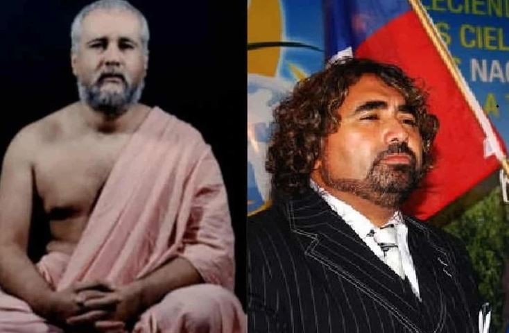 Arrancan los alegatos del juicio a miembros de una secta acusados de explotación sexual y laboral | Actualidad