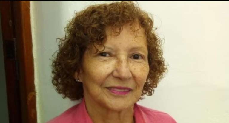 Qué dice la autopsia de la jubilada asesinada por un vecino | Actualidad