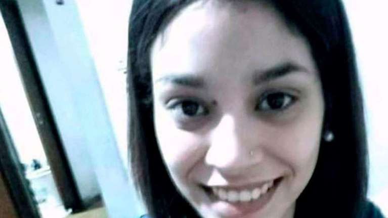 Arranca el juicio por la violación grupal en Florencio Varela: Paula Martínez, de 23 años, se quitó la vida el año pasado | Actualidad