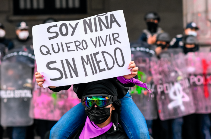 Van a juicio cuatro varones por la violación grupal a una chica en Deán Funes | Córdoba