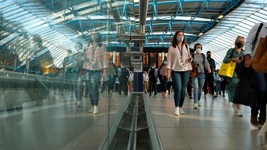 Según una encuesta, la mayor parte de  los británicos apoya la soberanía argentina sobre Malvinas | Internacionales