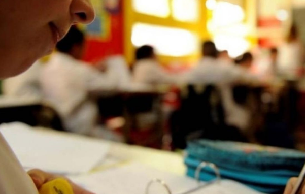 Iniciativa oficial de extender horario escolar, docentes piden precisiones | Córdoba