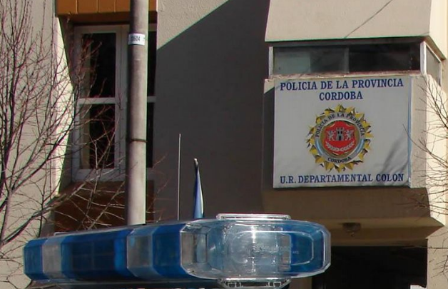 Policías en la mira: un audio complica a jefa investigada por acoso laboral | Córdoba