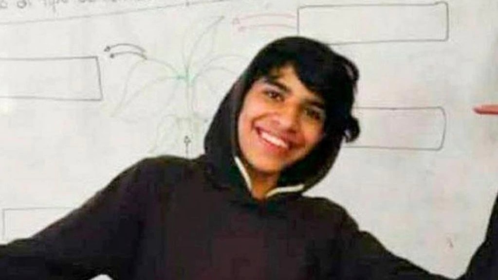 Misterio y muerte de un adolescente en Mina Clavero | Córdoba