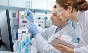 Argentina presenta la mayor cantidad de investigadores por habitante activo de América Latina | Actualidad