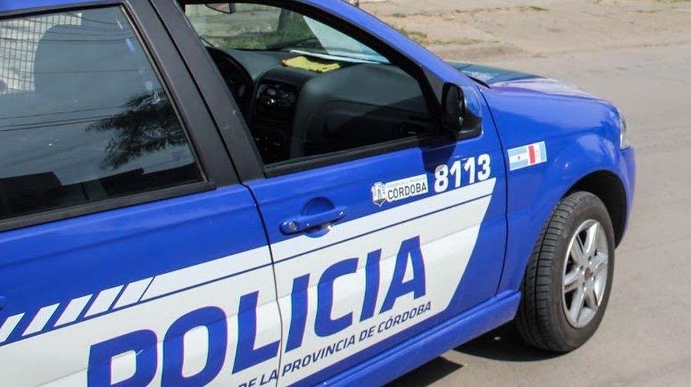 riñacallejeradejóvíctimafatalRíoCuarto | Córdoba